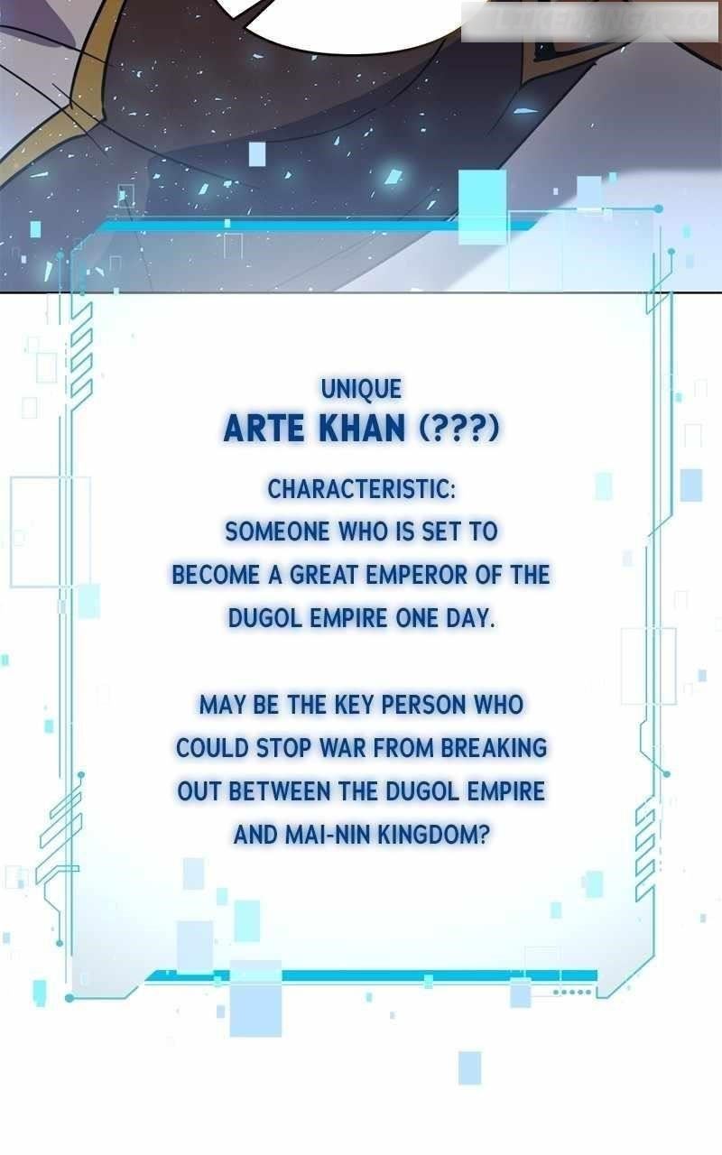 Surviving in an Action Manhwa Chapter 49 - Page 89