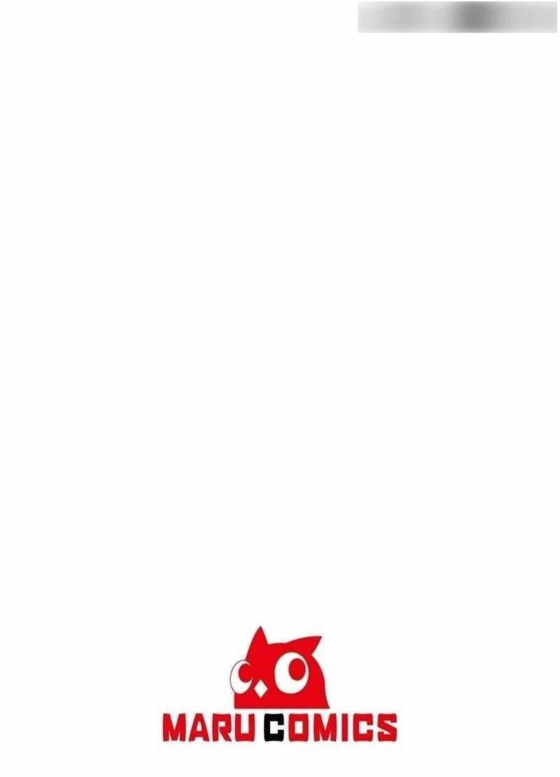 Surviving in an Action Manhwa Chapter 49 - Page 91