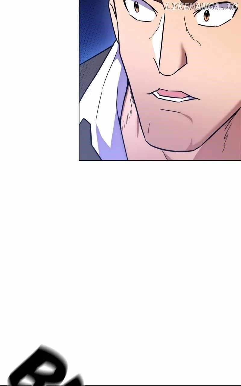 Surviving in an Action Manhwa Chapter 50 - Page 10