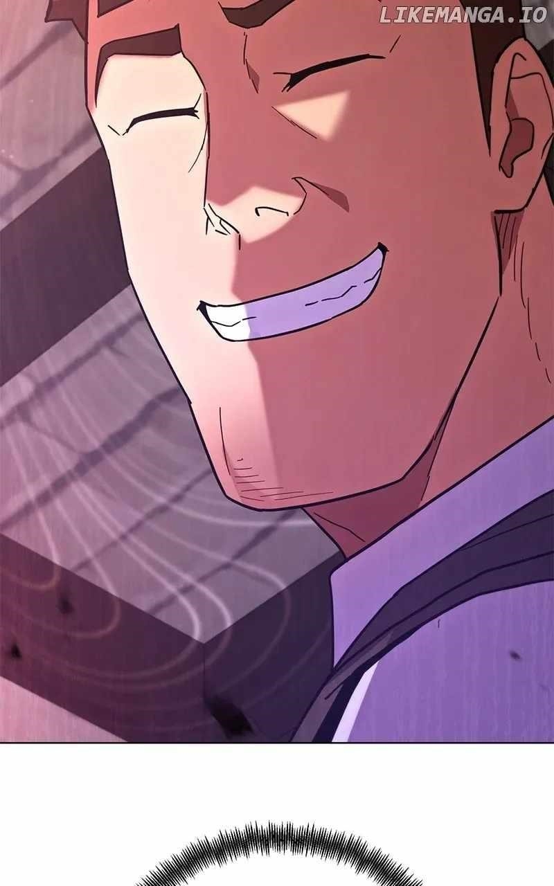 Surviving in an Action Manhwa Chapter 50 - Page 102