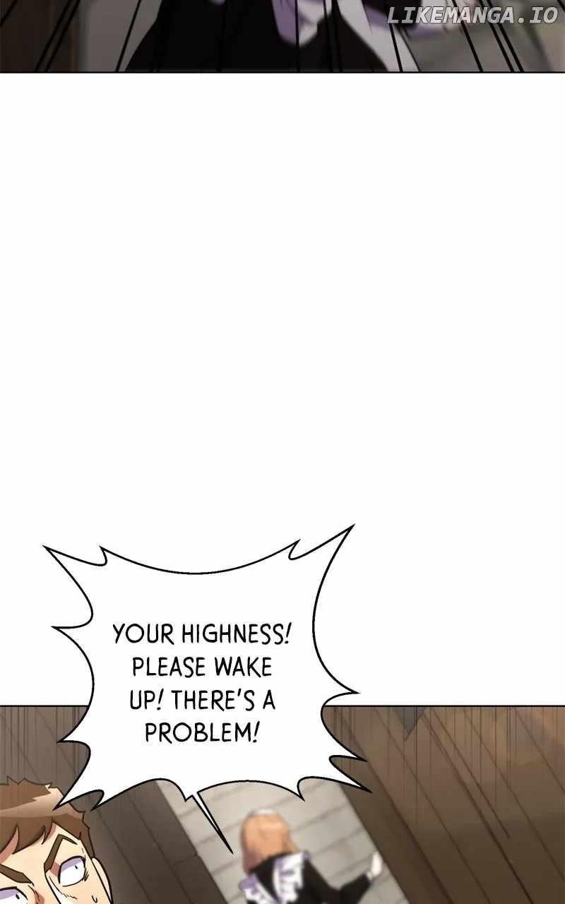 Surviving in an Action Manhwa Chapter 50 - Page 12