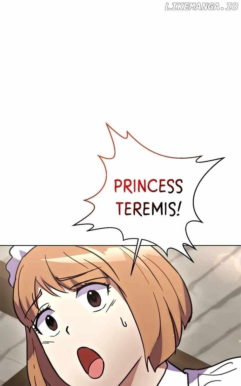 Surviving in an Action Manhwa Chapter 50 - Page 14