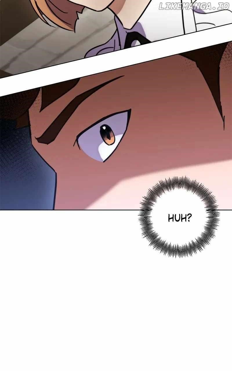 Surviving in an Action Manhwa Chapter 50 - Page 15