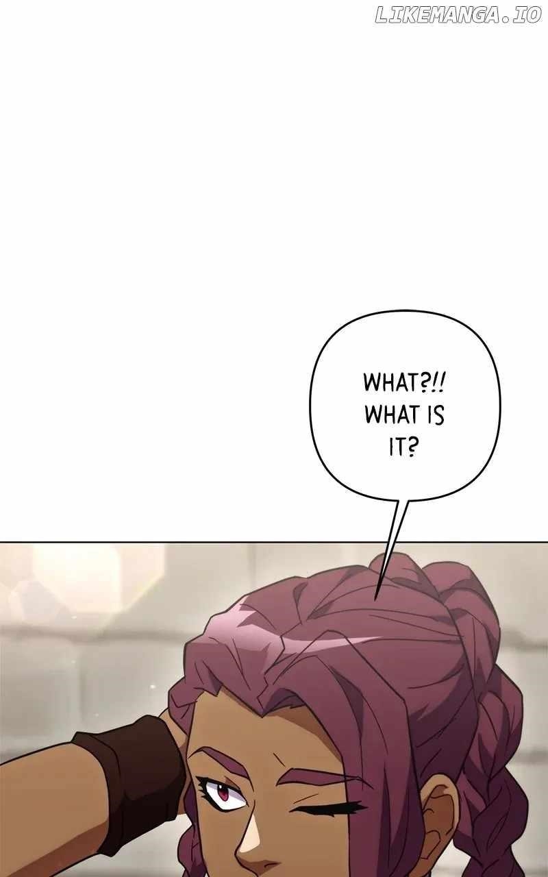 Surviving in an Action Manhwa Chapter 50 - Page 18