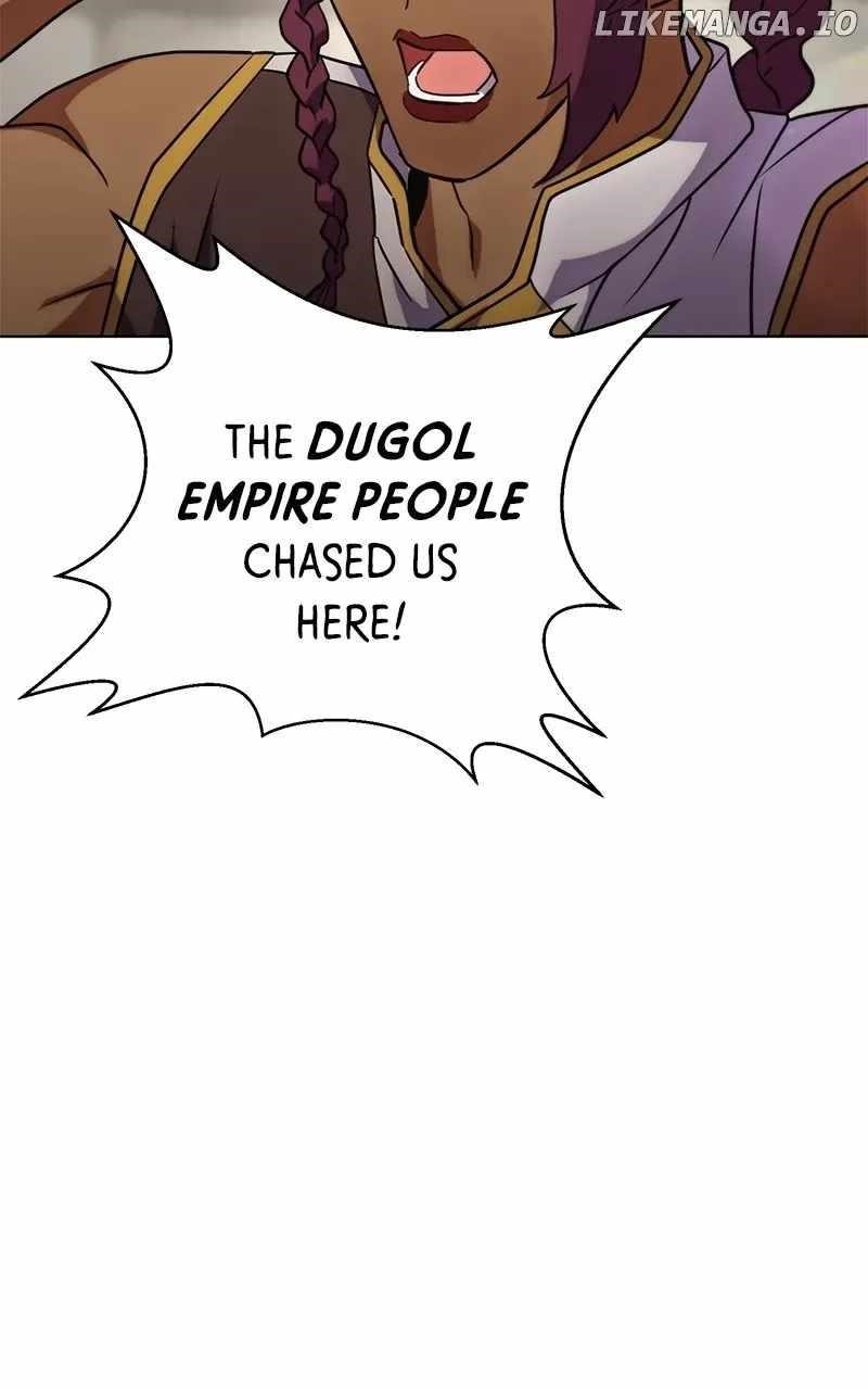 Surviving in an Action Manhwa Chapter 50 - Page 19