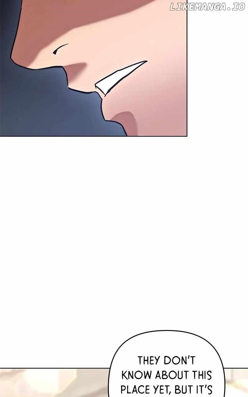 Surviving in an Action Manhwa Chapter 50 - Page 21