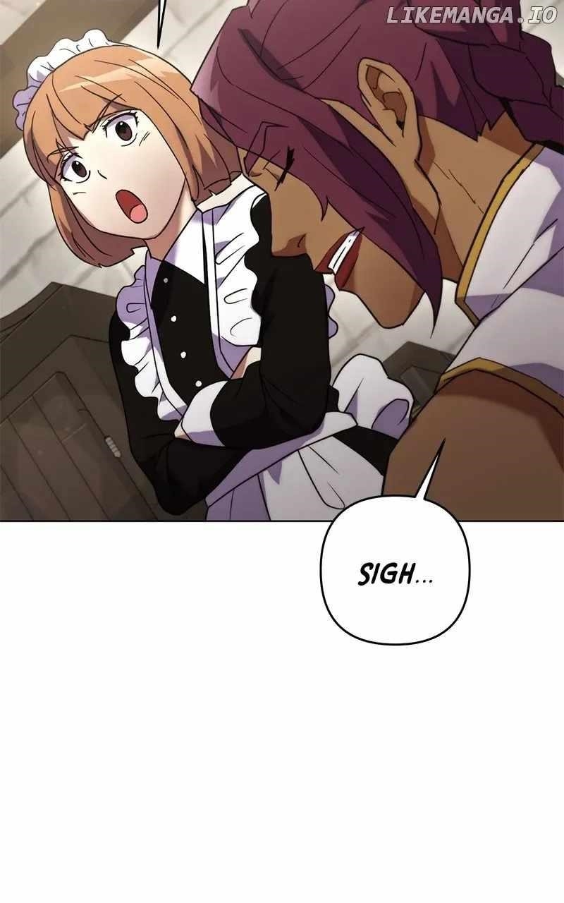 Surviving in an Action Manhwa Chapter 50 - Page 25