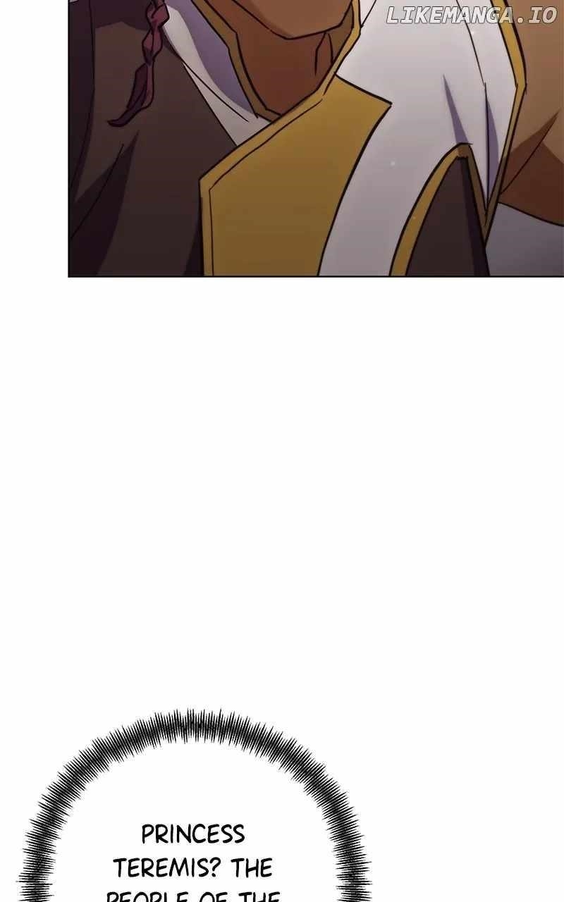 Surviving in an Action Manhwa Chapter 50 - Page 27