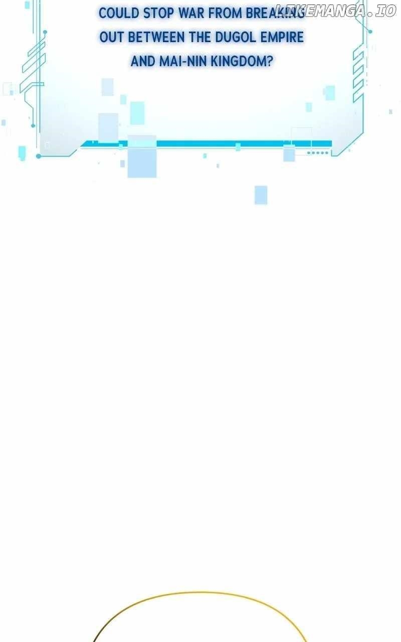 Surviving in an Action Manhwa Chapter 50 - Page 3