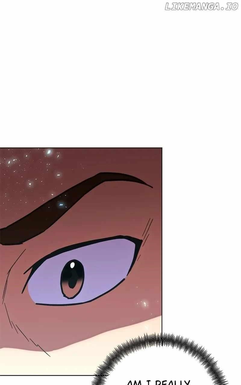 Surviving in an Action Manhwa Chapter 50 - Page 31