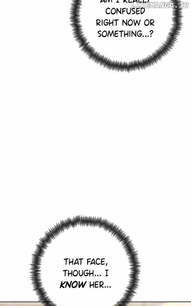 Surviving in an Action Manhwa Chapter 50 - Page 32