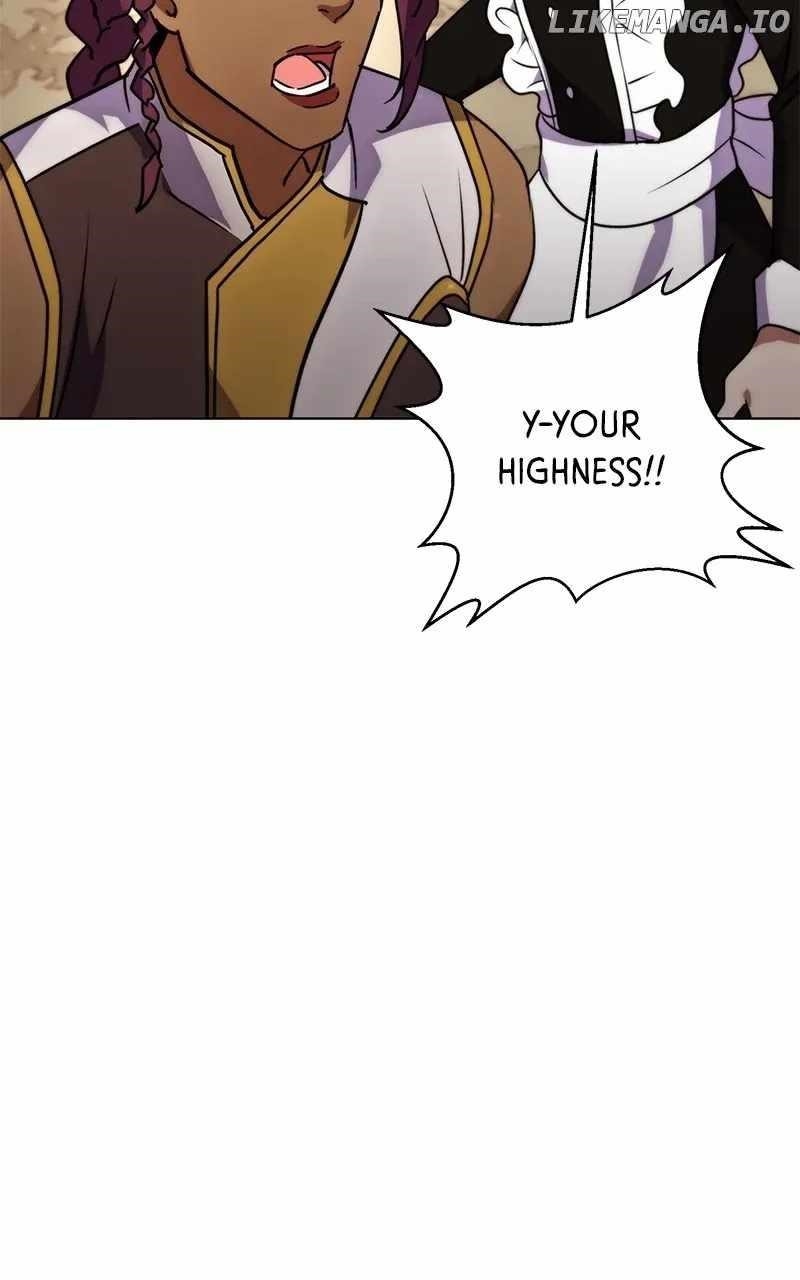 Surviving in an Action Manhwa Chapter 50 - Page 38