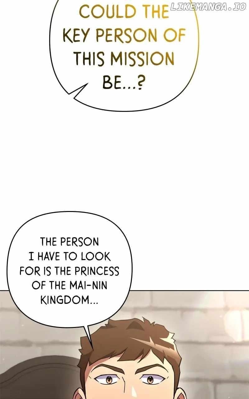 Surviving in an Action Manhwa Chapter 50 - Page 4