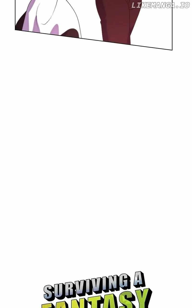 Surviving in an Action Manhwa Chapter 50 - Page 44