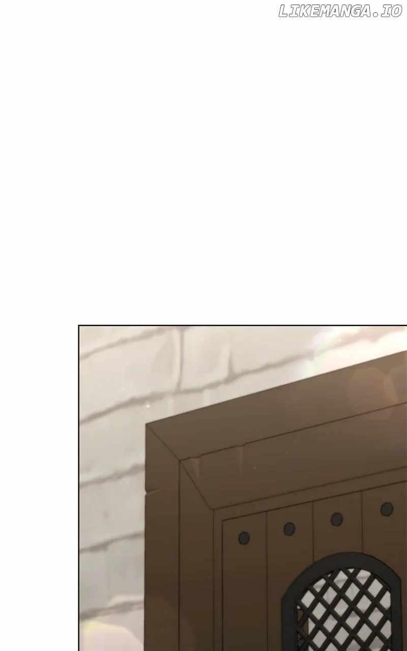 Surviving in an Action Manhwa Chapter 50 - Page 46