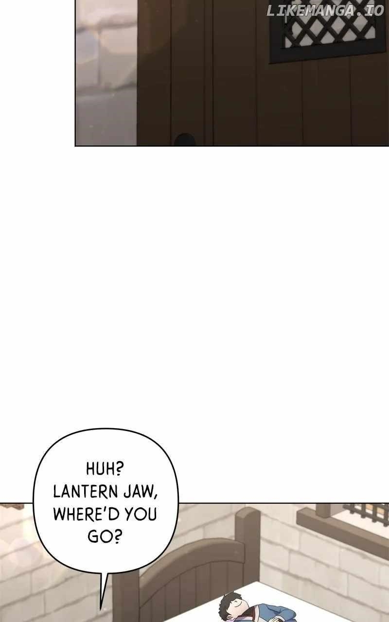 Surviving in an Action Manhwa Chapter 50 - Page 47