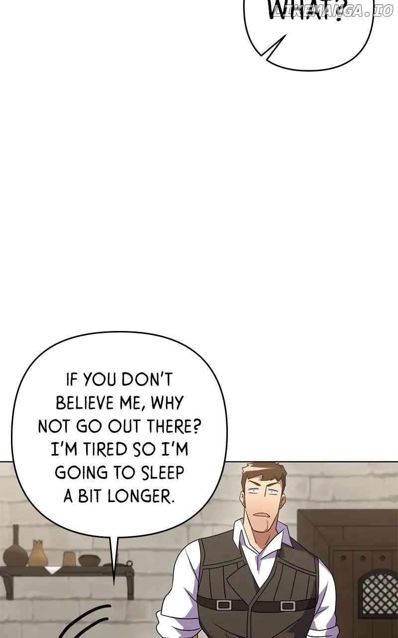 Surviving in an Action Manhwa Chapter 50 - Page 58