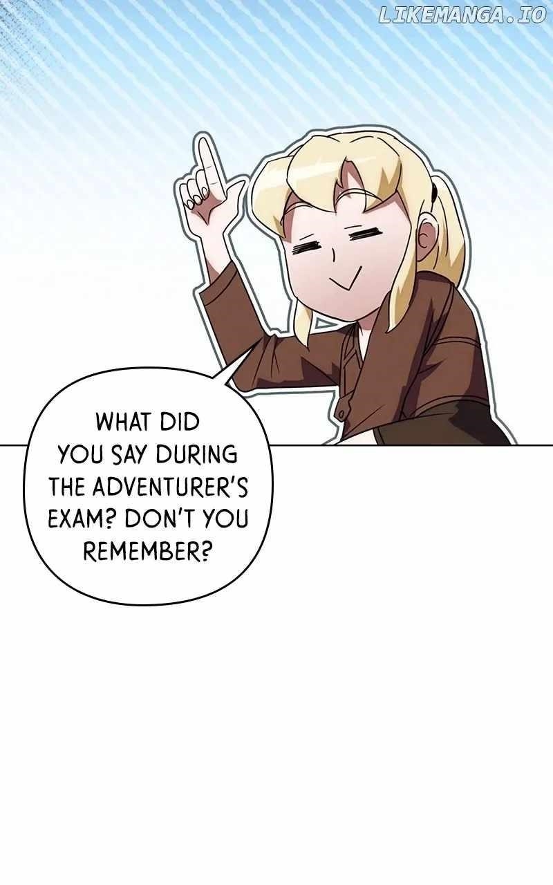 Surviving in an Action Manhwa Chapter 50 - Page 62