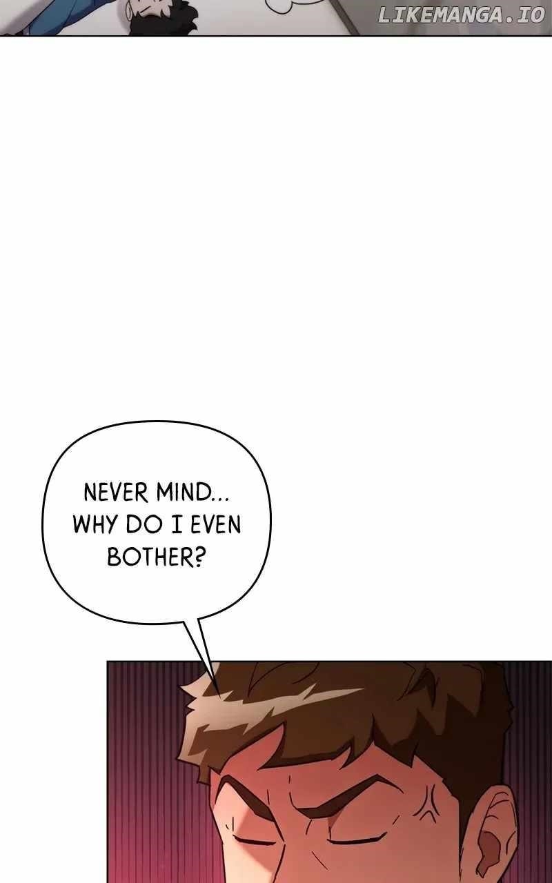 Surviving in an Action Manhwa Chapter 50 - Page 64