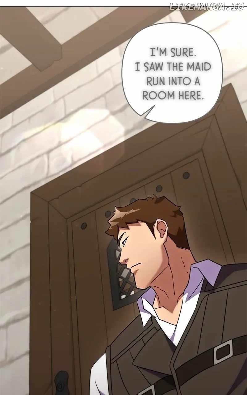 Surviving in an Action Manhwa Chapter 50 - Page 66