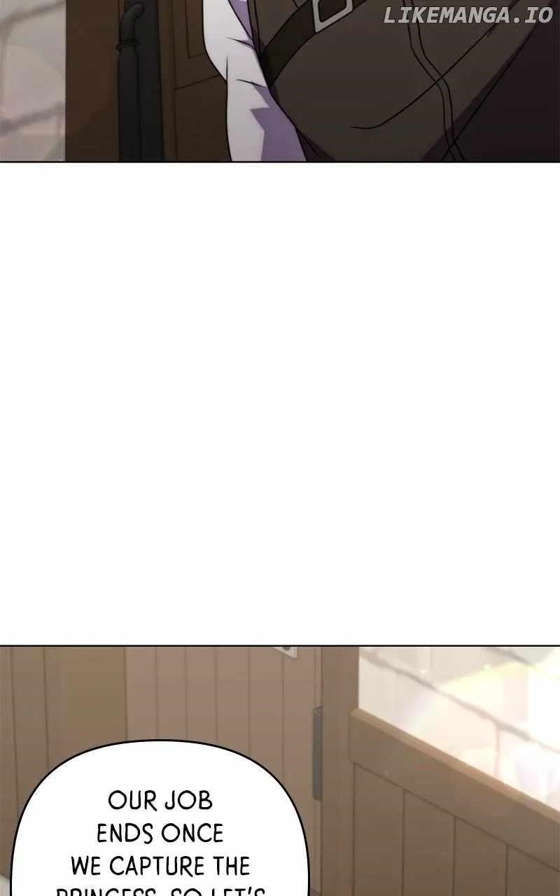 Surviving in an Action Manhwa Chapter 50 - Page 67