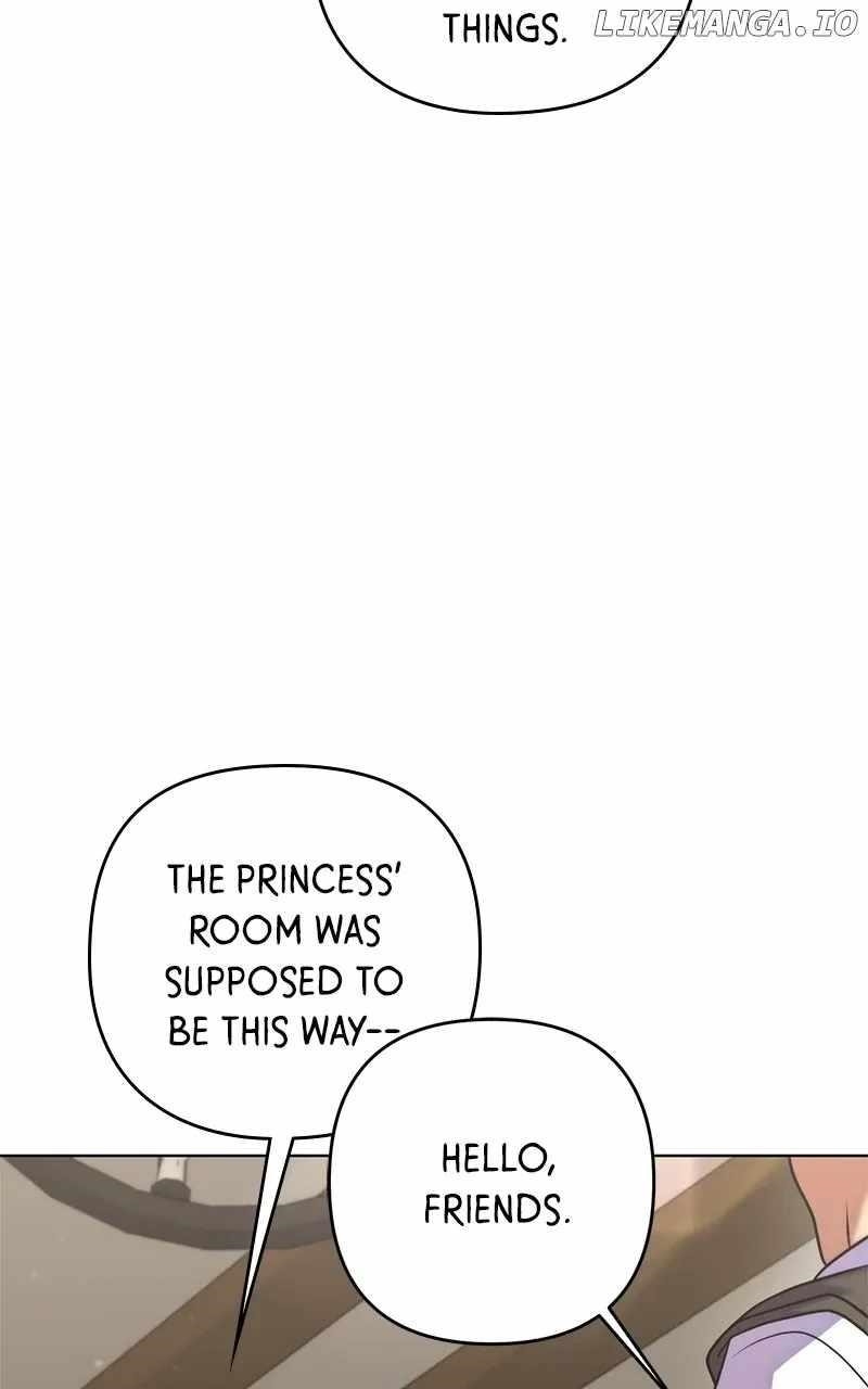 Surviving in an Action Manhwa Chapter 50 - Page 69