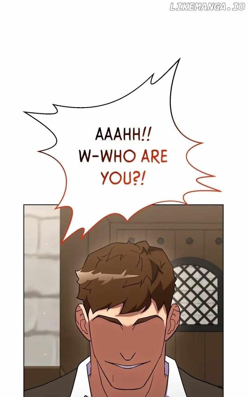 Surviving in an Action Manhwa Chapter 50 - Page 71