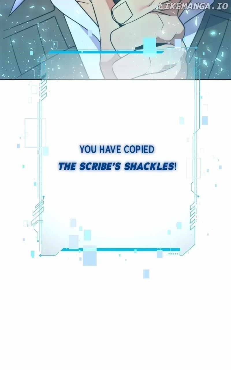 Surviving in an Action Manhwa Chapter 50 - Page 74