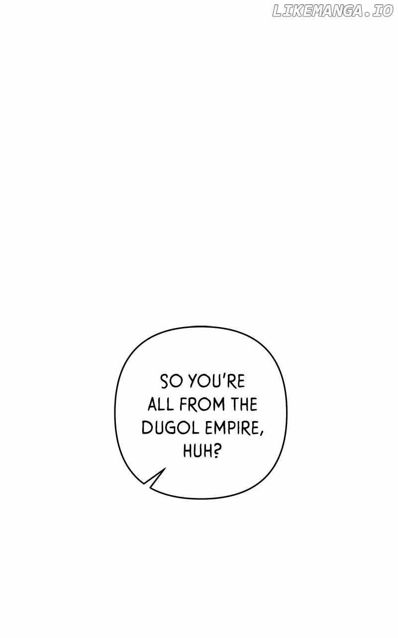 Surviving in an Action Manhwa Chapter 50 - Page 76