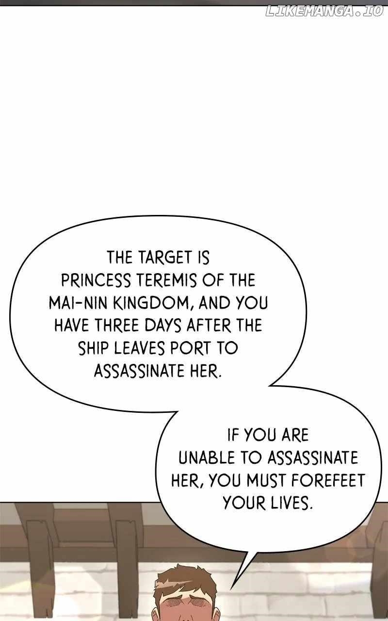 Surviving in an Action Manhwa Chapter 50 - Page 78