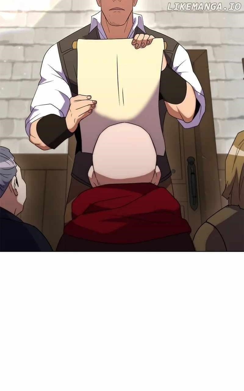 Surviving in an Action Manhwa Chapter 50 - Page 79