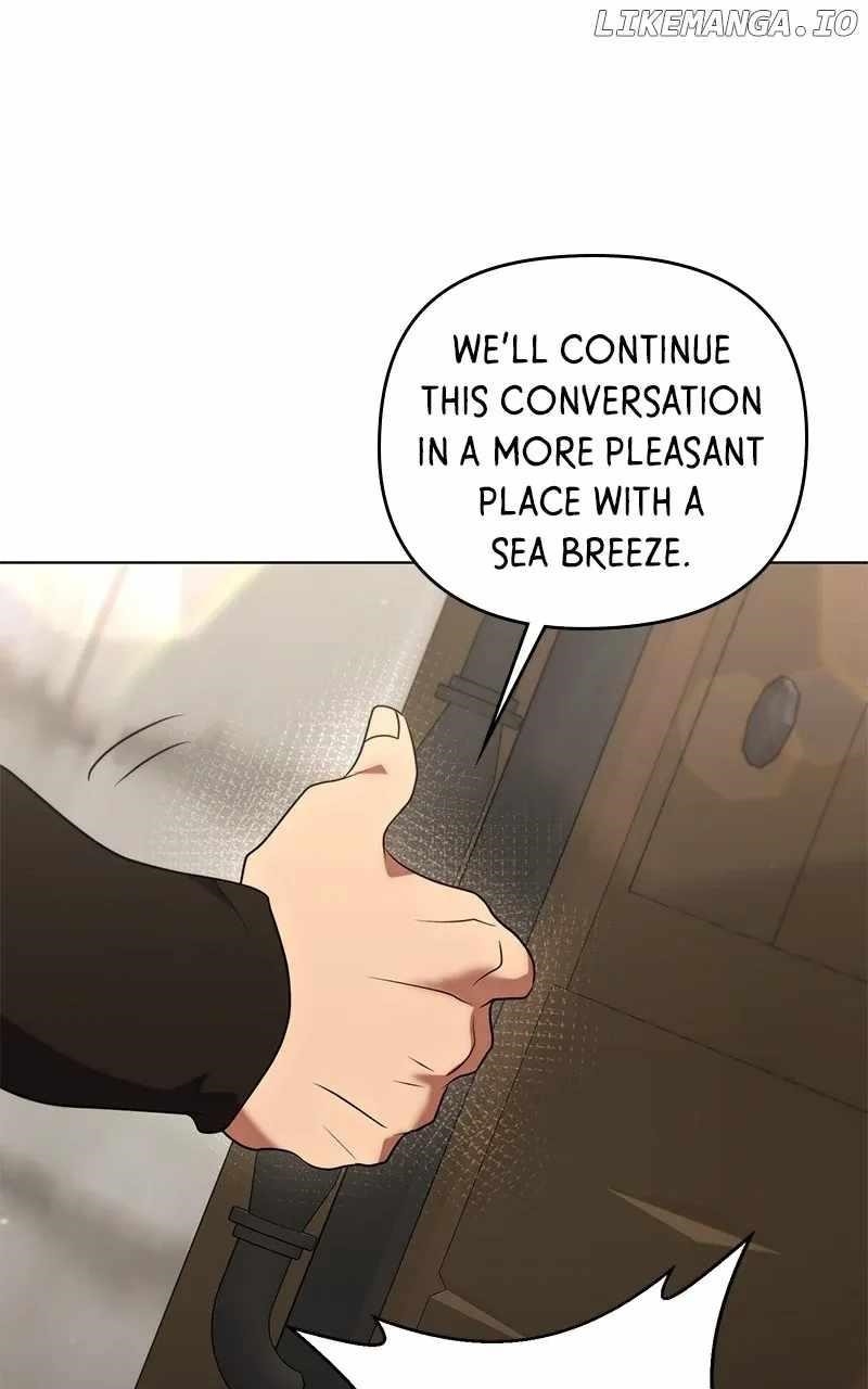 Surviving in an Action Manhwa Chapter 50 - Page 8