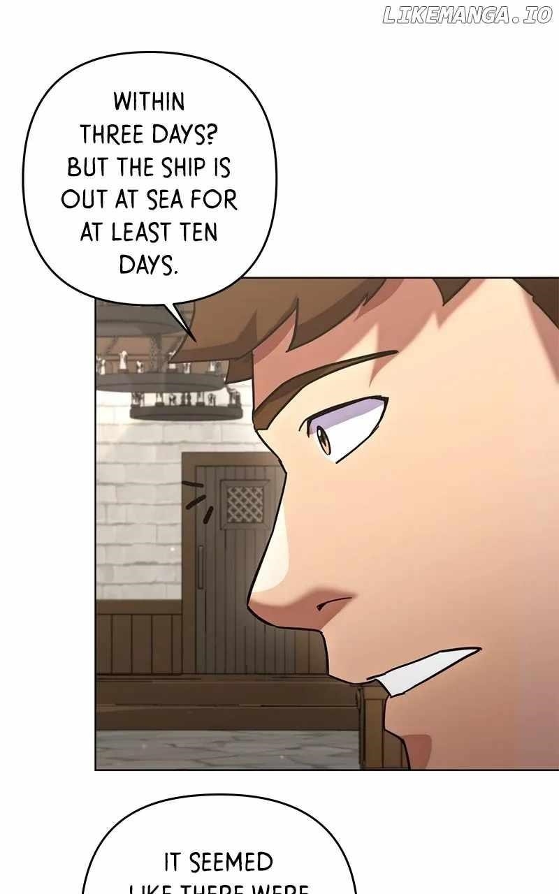 Surviving in an Action Manhwa Chapter 50 - Page 80