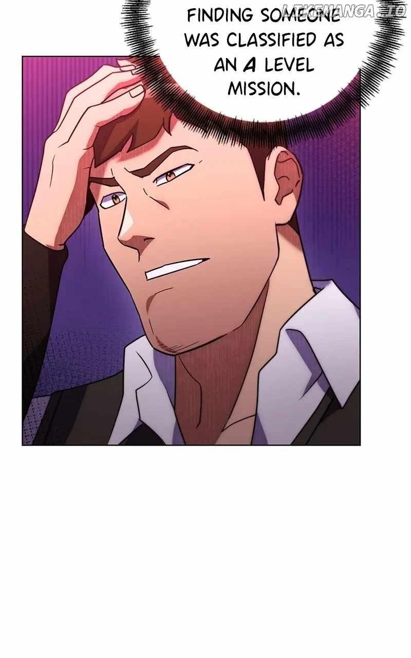 Surviving in an Action Manhwa Chapter 50 - Page 85