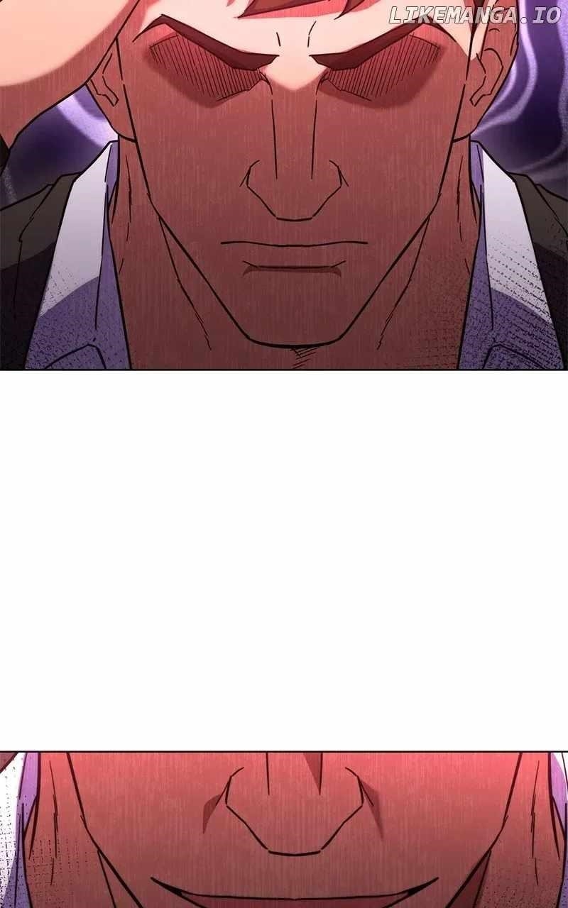 Surviving in an Action Manhwa Chapter 50 - Page 87