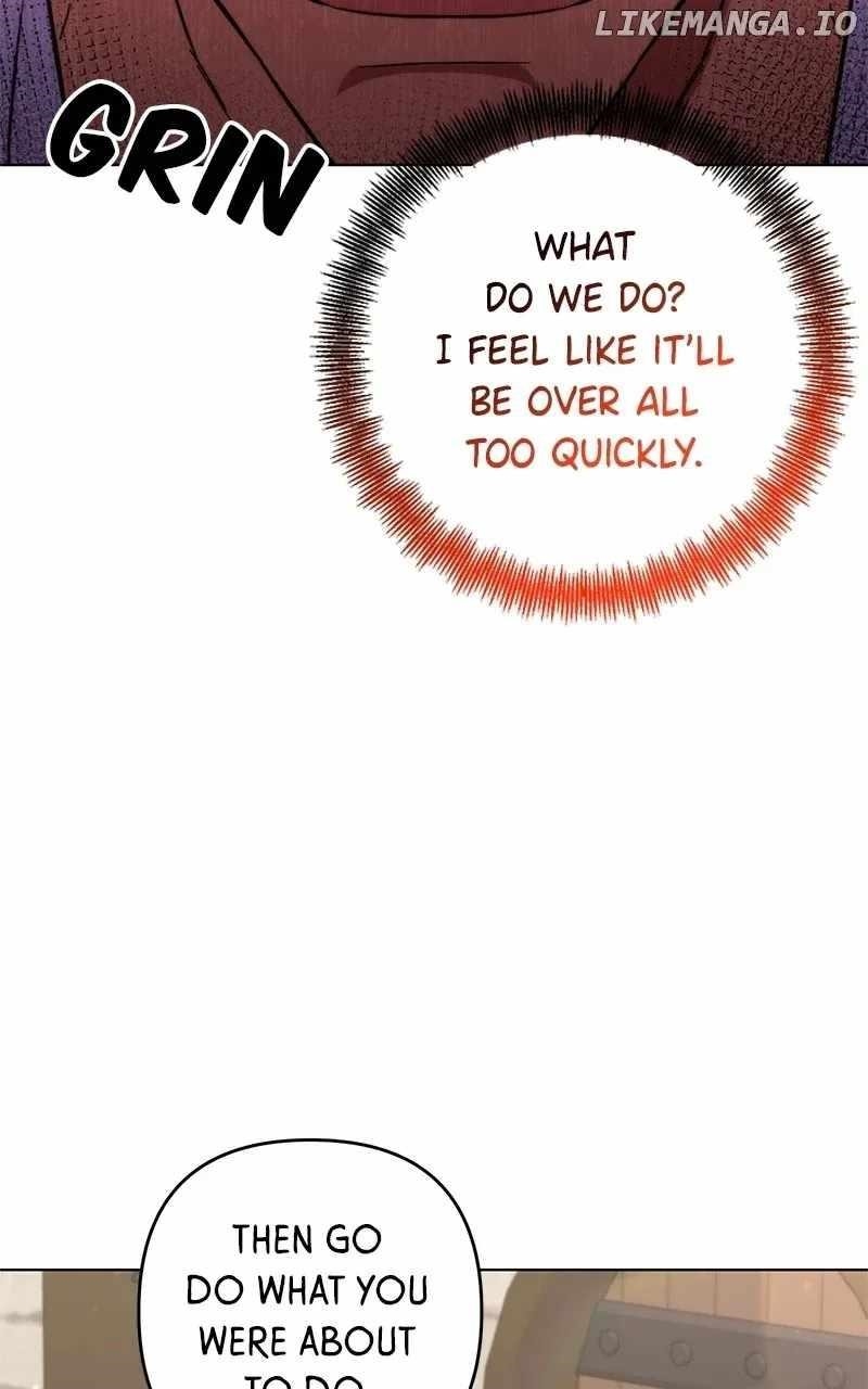 Surviving in an Action Manhwa Chapter 50 - Page 88