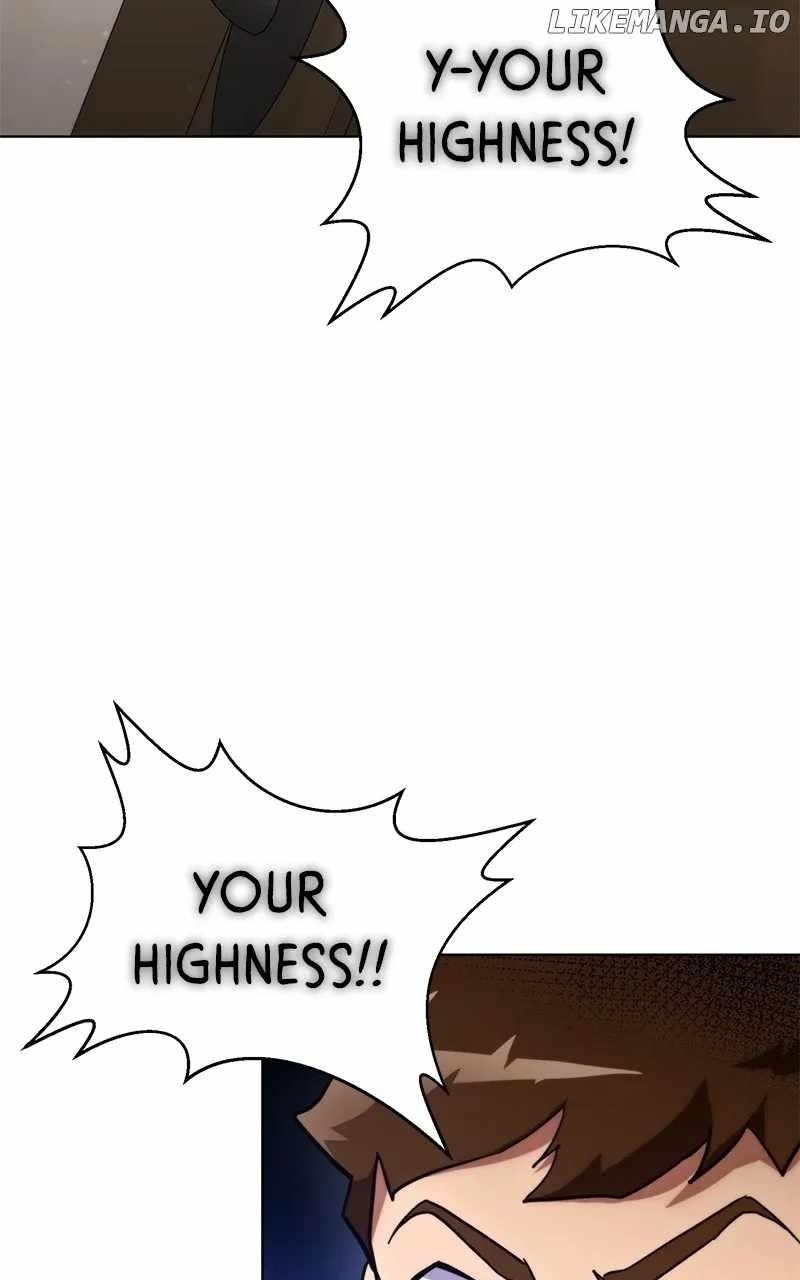 Surviving in an Action Manhwa Chapter 50 - Page 9