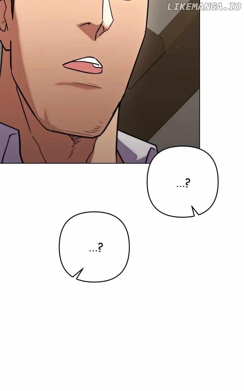 Surviving in an Action Manhwa Chapter 50 - Page 91