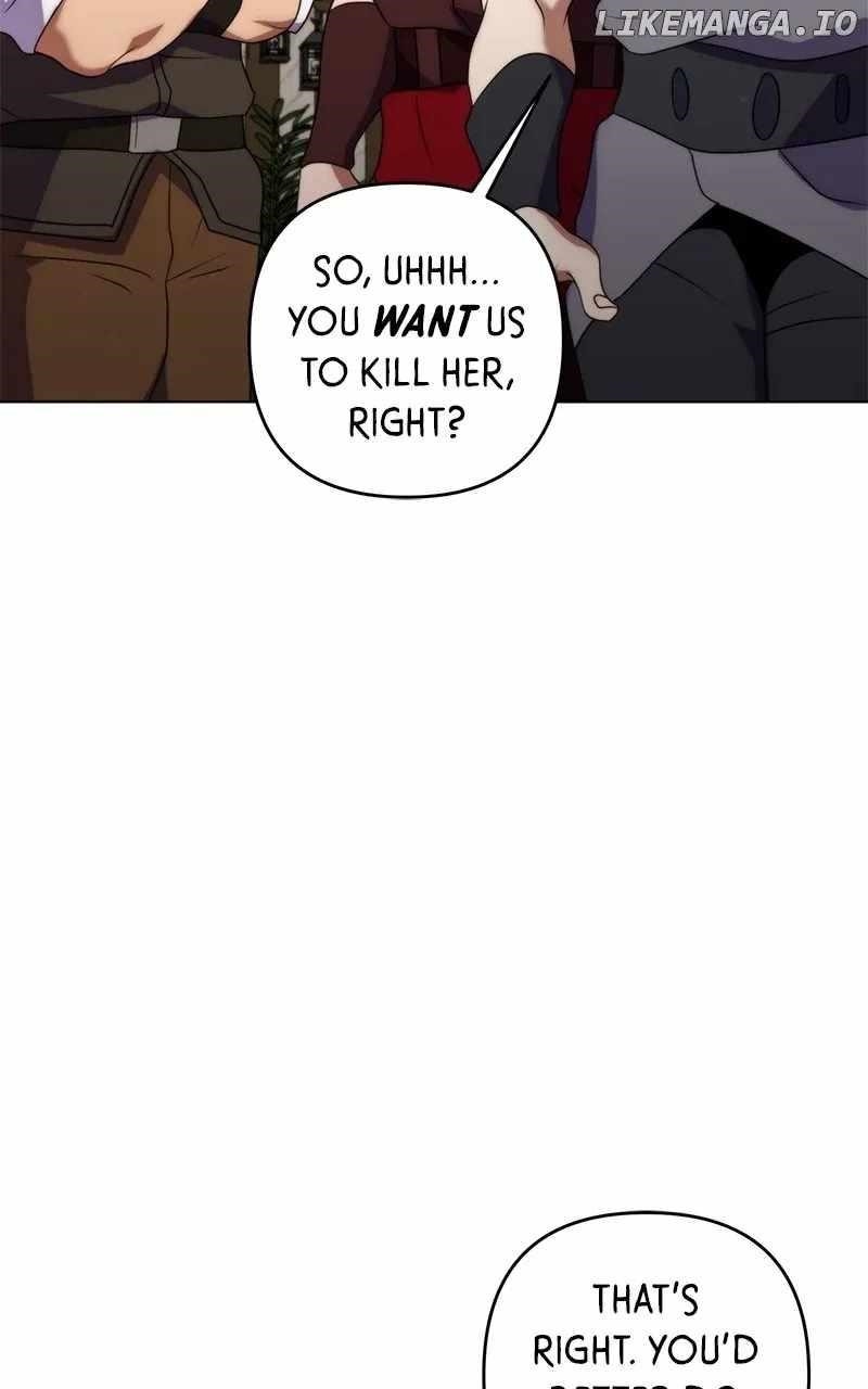 Surviving in an Action Manhwa Chapter 50 - Page 93