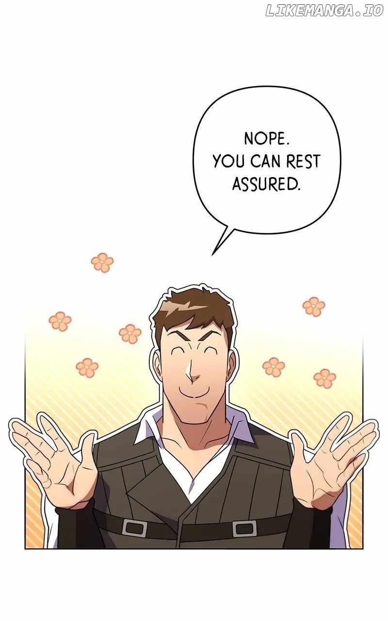 Surviving in an Action Manhwa Chapter 50 - Page 95