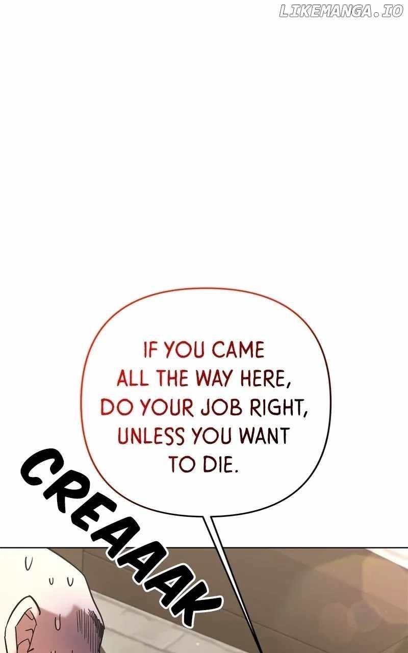 Surviving in an Action Manhwa Chapter 50 - Page 98