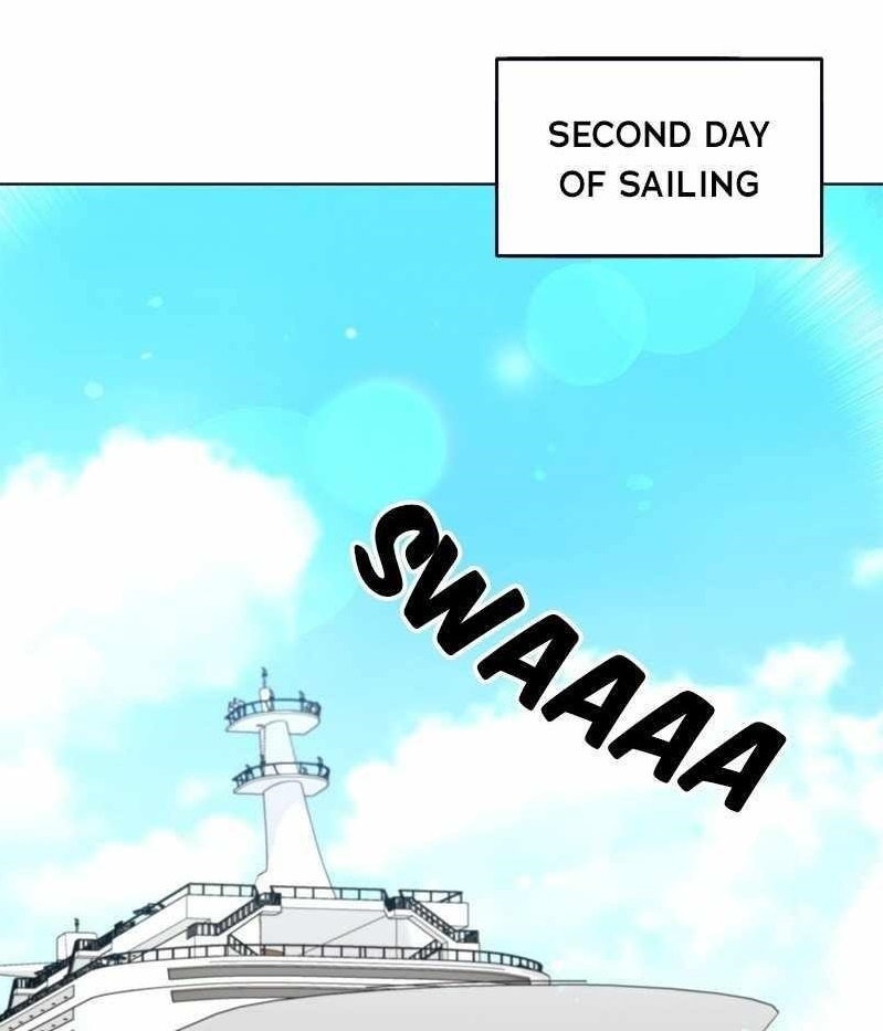 Surviving in an Action Manhwa Chapter 51 - Page 1