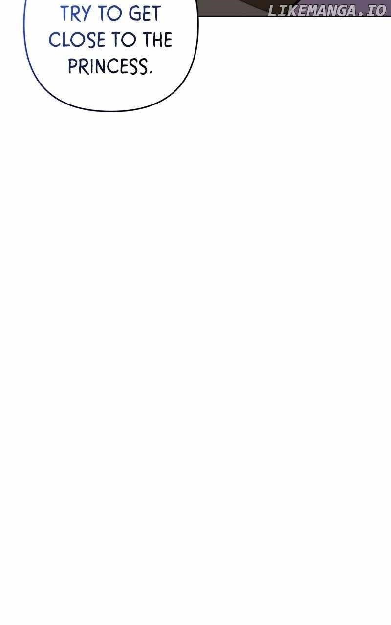 Surviving in an Action Manhwa Chapter 51 - Page 10