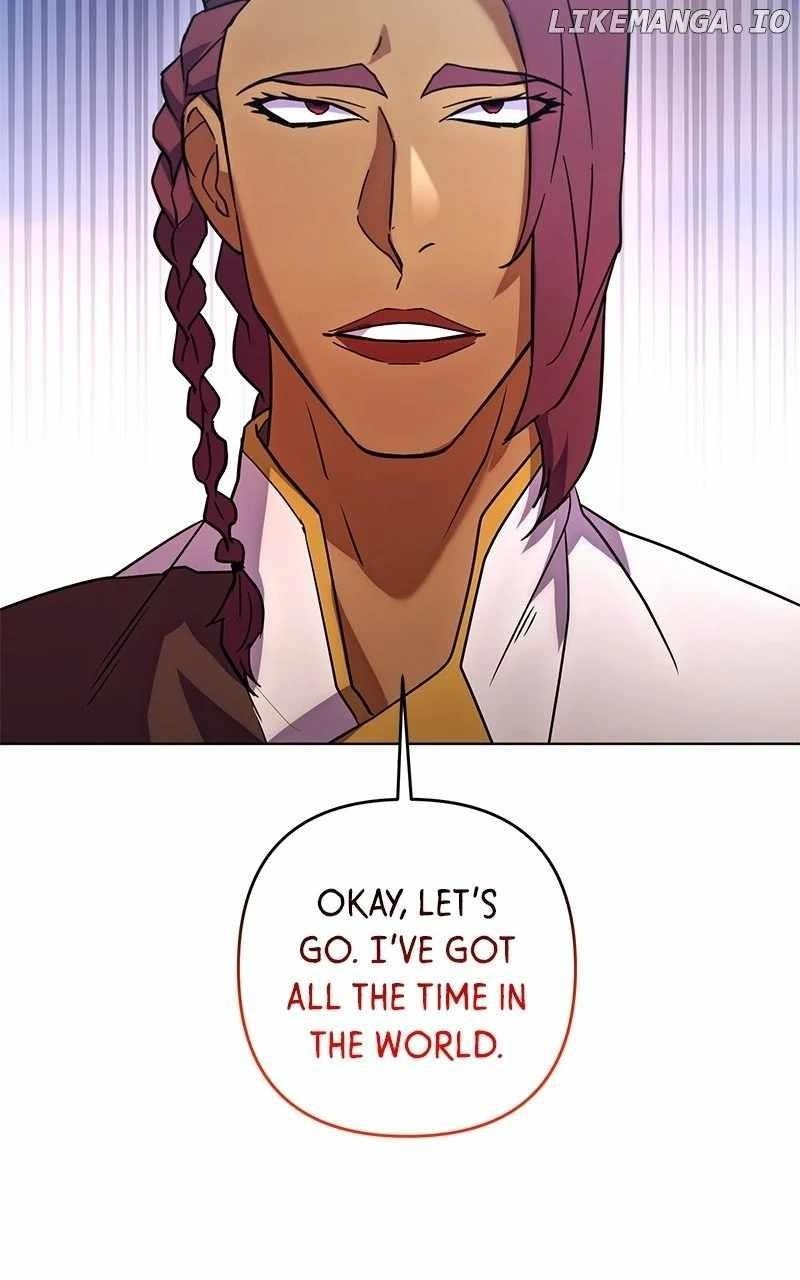 Surviving in an Action Manhwa Chapter 51 - Page 100