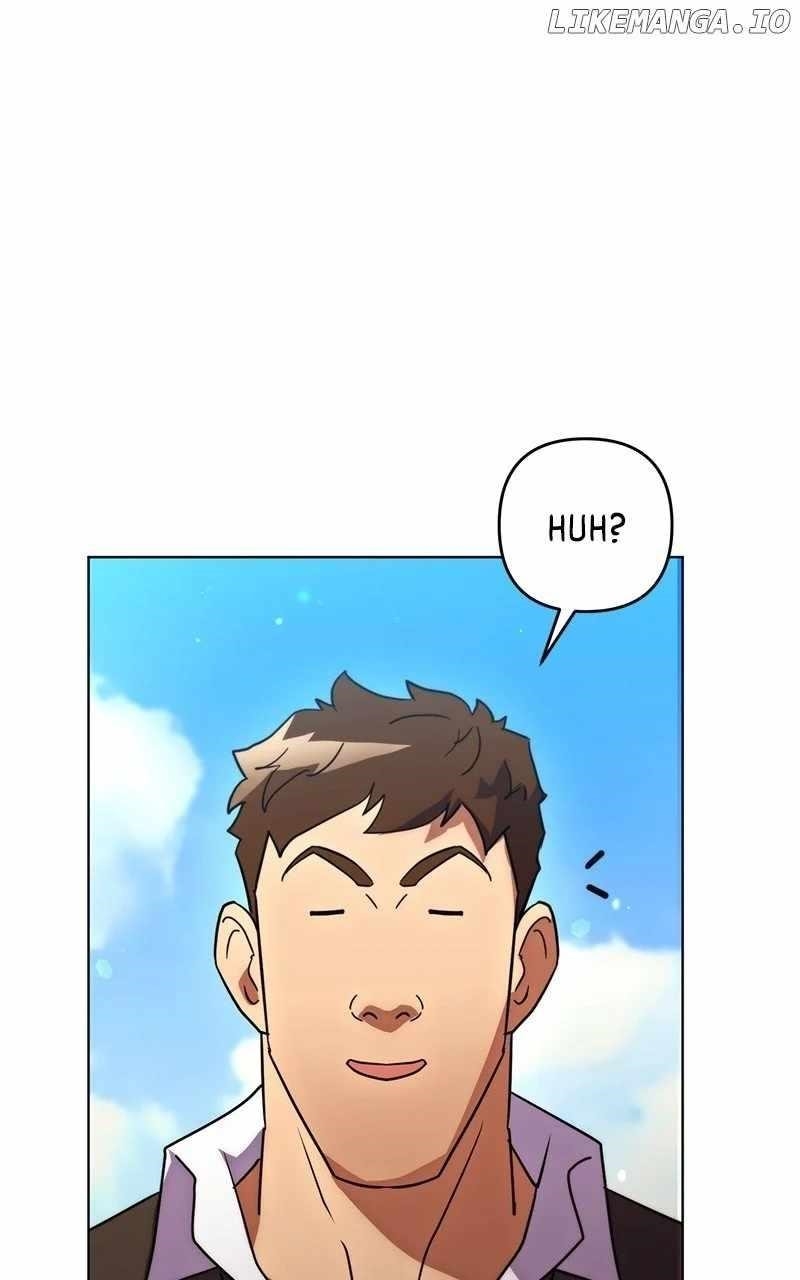 Surviving in an Action Manhwa Chapter 51 - Page 101