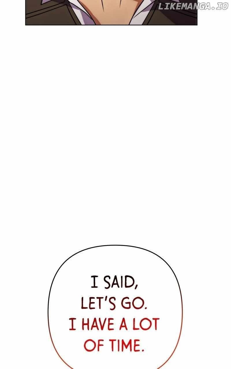 Surviving in an Action Manhwa Chapter 51 - Page 102