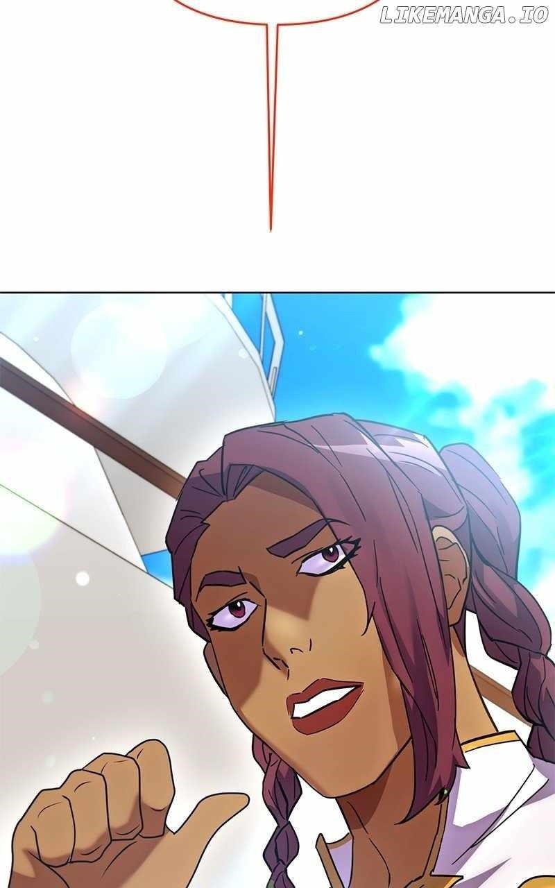 Surviving in an Action Manhwa Chapter 51 - Page 103