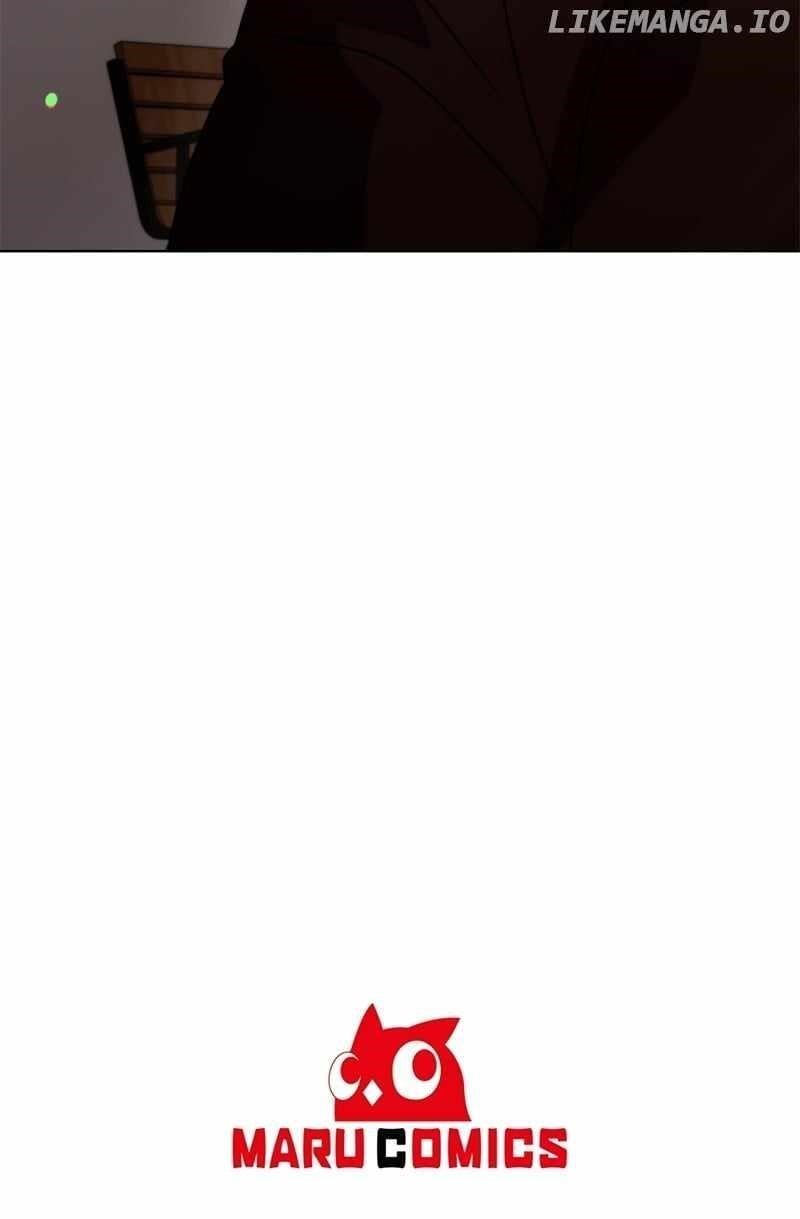 Surviving in an Action Manhwa Chapter 51 - Page 105