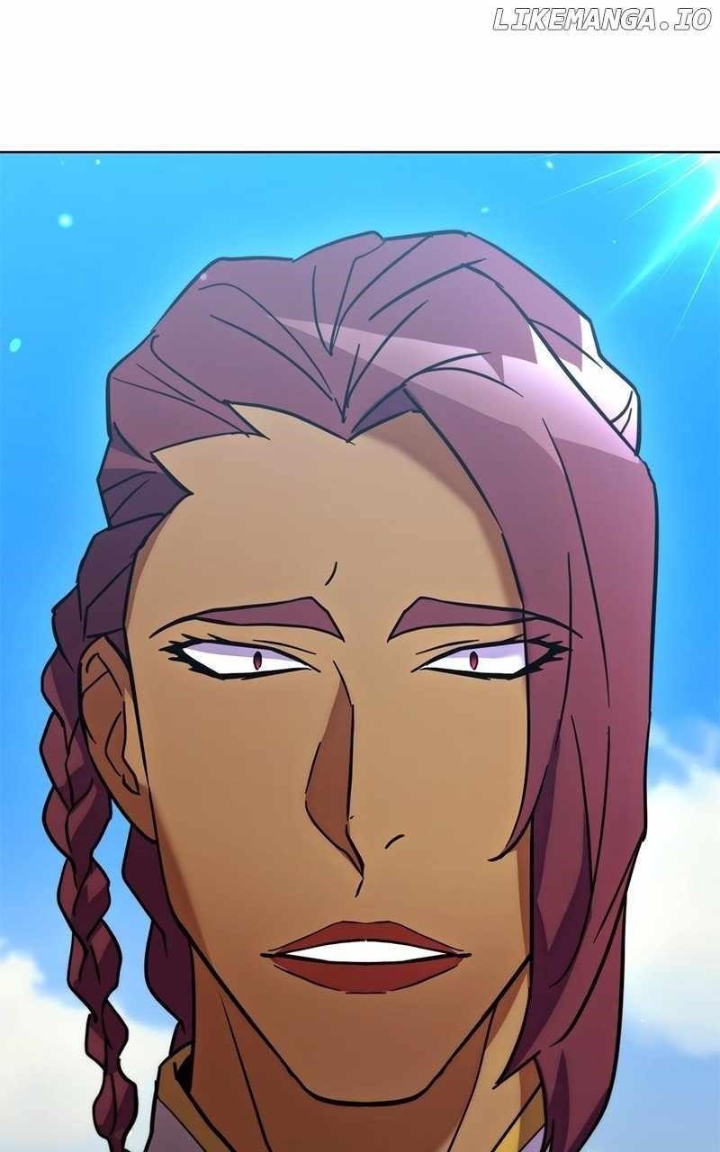 Surviving in an Action Manhwa Chapter 51 - Page 12