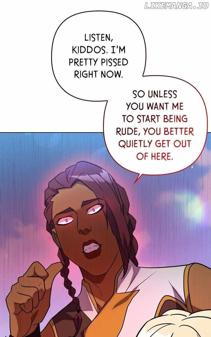 Surviving in an Action Manhwa Chapter 51 - Page 15